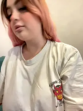 Avatar of KellyMoors