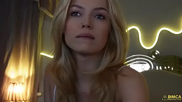 kellypeachcake — Freechat on StripChat