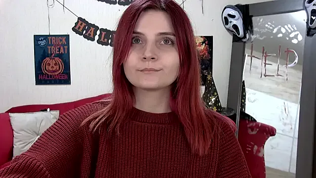 Avatar of KellyStone