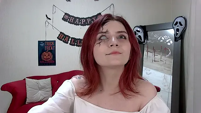 Avatar of KellyStone