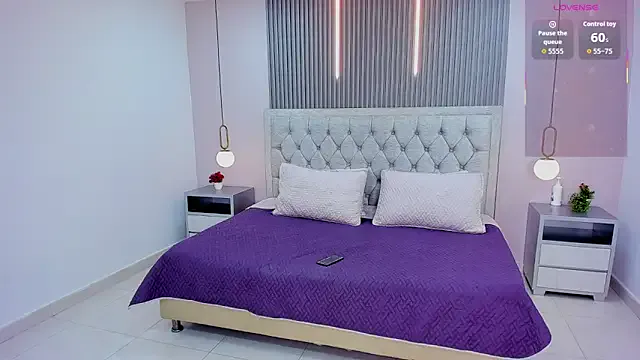 Avatar of Kelsy_monroy_