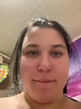 Kemeli008 — masturbation