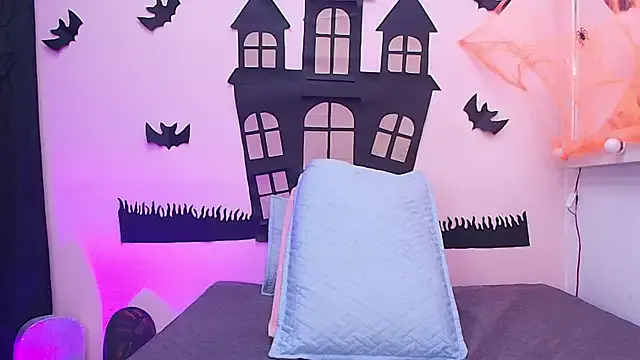 Avatar of kendal_rossi