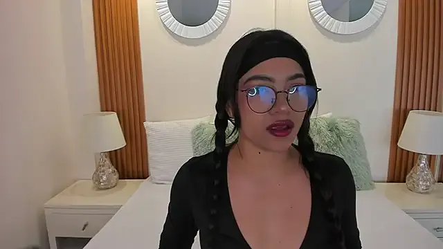 Avatar of kendalFox_