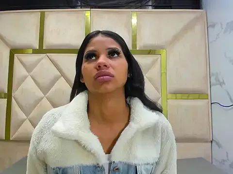 Avatar of Kendall_6669