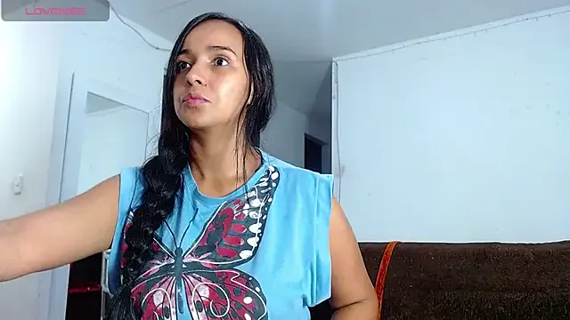 Avatar of Kendall_honea