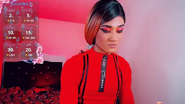 Avatar of Kendall_hornyy