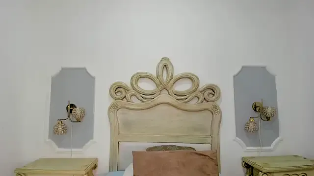 kendall_jones7 — moan strong