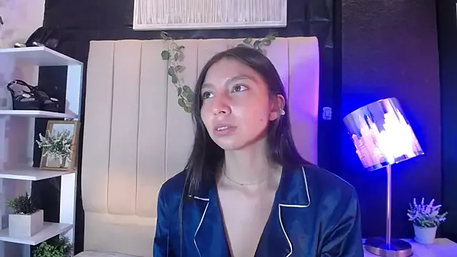 Avatar of kendall_saenz