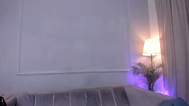 Avatar of Kendallbleer