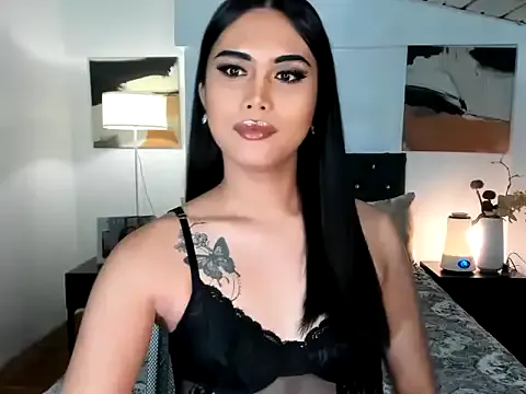 Avatar of KendalSmith208