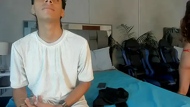 Avatar of Kendra_and_liam