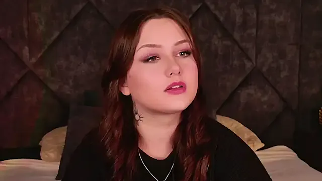 Avatar of Kendra_Parlow