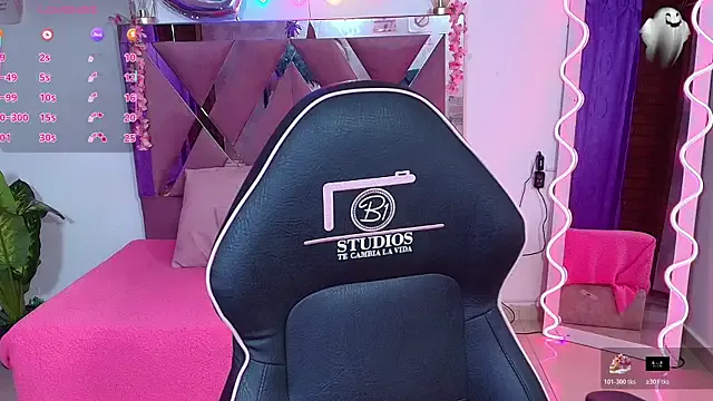 kendra_tay — get naked now 