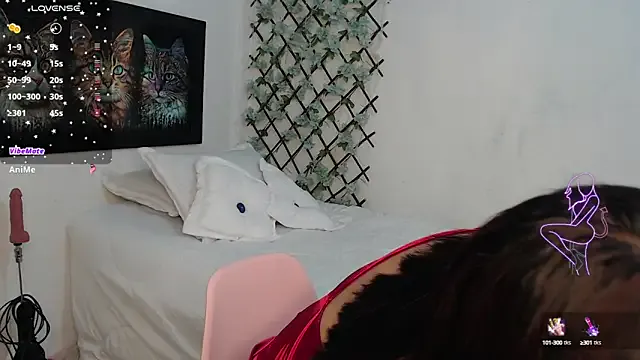 Avatar of Kendra_wuilliams69