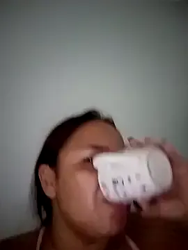 Avatar of Kendra_wuilliams69