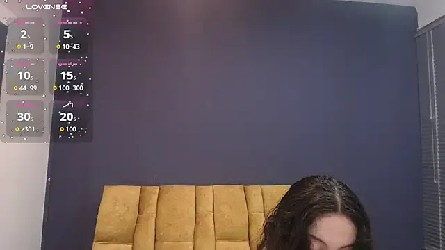 KendraaSimons — zoom in my wet pussy