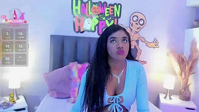 Avatar of KendraChavez_