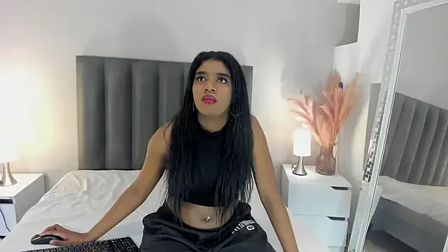 KendraChavez_ — TOPLESS , SHOW N PLAY WITH MY TITS