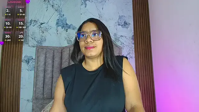 kendrakaramelo — BETTER SQUIRTNO MERCY WITH MY PUSSY