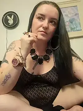 Avatar of kendrarayy