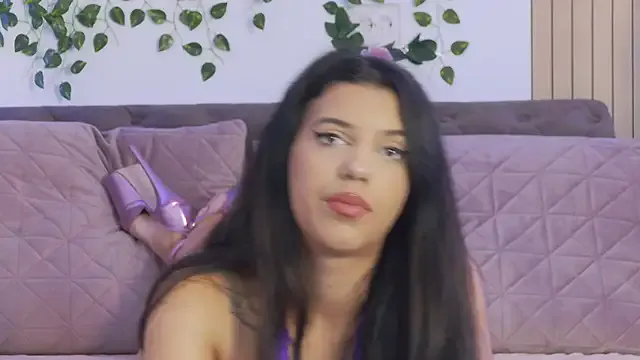 KendraSins — Freechat on StripChat