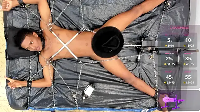 Avatar of kenner_jacksom