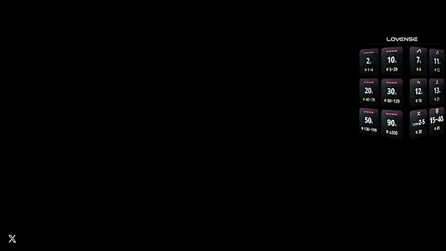 kennethwade's avatar