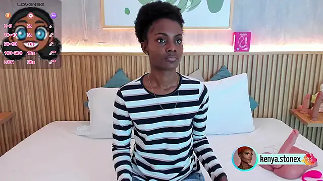 kenya_stone_1 — make kenya happy