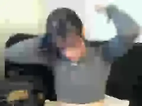 Avatar of kerly_monroe