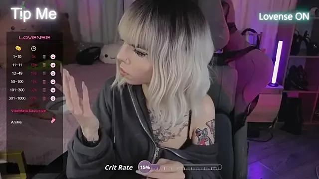 Avatar of Kerry_Kirk