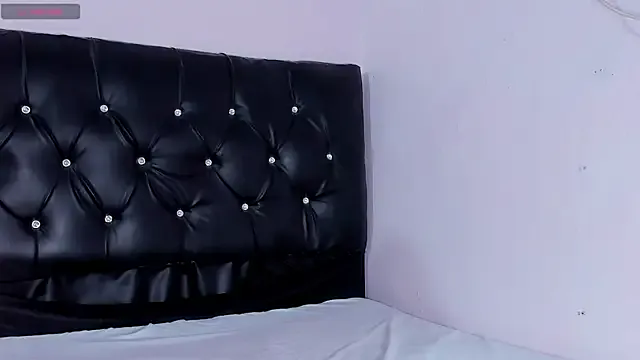 Avatar of kethe_love_