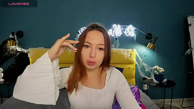 Avatar of KetrinWhite