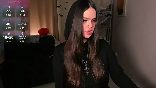 Avatar of Ketty_xBaby