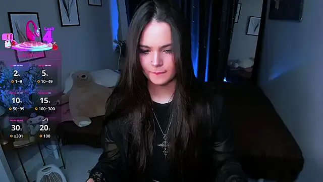 Avatar of Ketty_xBaby