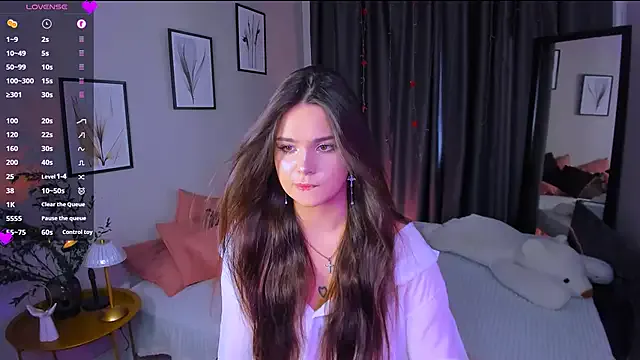 Avatar of Ketty_xBaby