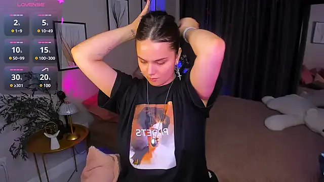 Avatar of Ketty_xBaby