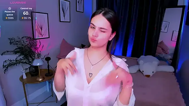 Avatar of Ketty_xBaby