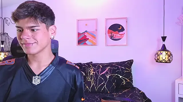 Avatar of kevienmiet