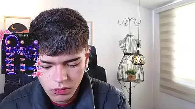 Avatar of kevienmiet