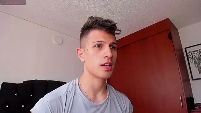 Avatar of kevin_ahss