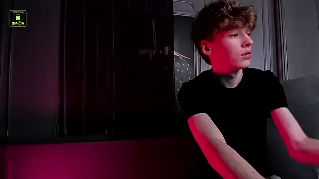 Avatar of Kevin_Garsia