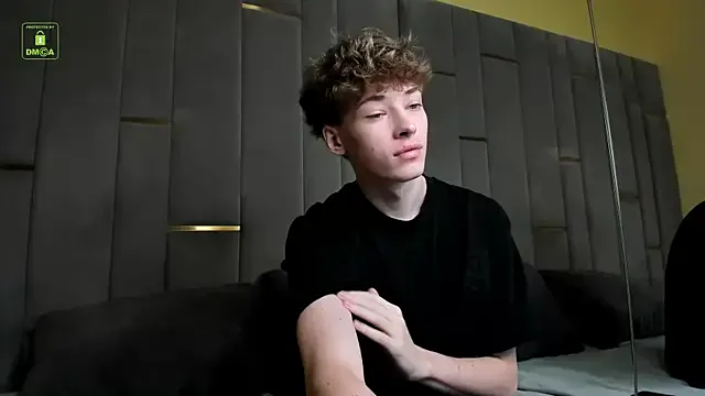 Avatar of Kevin_Garsia