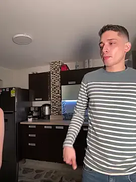 kevin_hotgirls's avatar