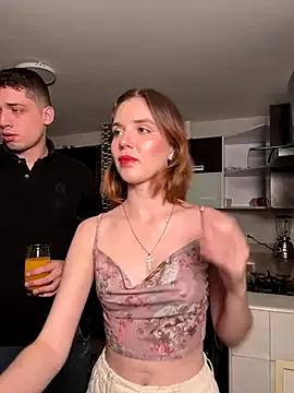 kevin_hotgirls — fuck ass and cum hot