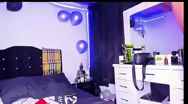 Avatar of KevinRico10