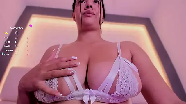 Avatar of Keyla_lage