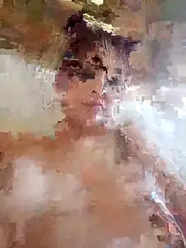 KeylacabreraC — Pussy open wide spit tits fingering ass