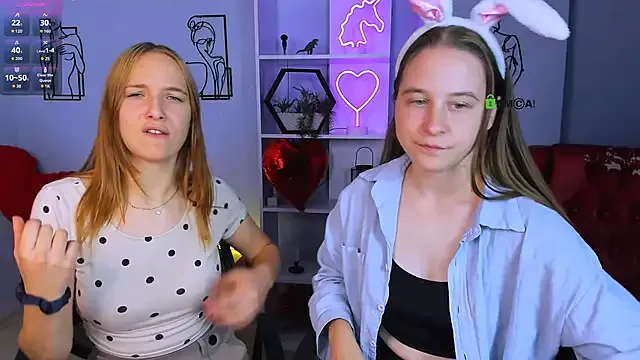 Avatar of keylas_moan