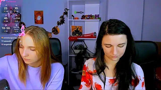 Avatar of keylas_moan